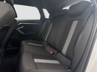 Audi A3 - Vorschau Bild 9