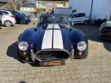 Cobra AC Cobra 427  168 kw 5.0 V8 - Cobra: 427