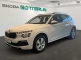 Skoda Kamiq 1.0 TSI 70kW Essence