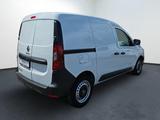 Renault Express Extra*1.Hand* DAB+*PDC*Mwst* Touch* - Renault Express aus 2022