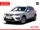 Seat Arona1.6 TDI DSG Style LED Navi SHZ VC Alcantara - Seat Arona Diesel Gebrauchtwagen