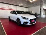 Hyundai i30 N Performance // KeylessGo // Kamera // - Hyundai i30: N