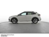 Volkswagen Taigo R-Line TSI DSG Matrix-LED  ACC  18 Zoll  N - Volkswagen: Zentralverriegelung