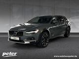 Volvo V90 Cross Country AWD/Pro/LED/Standheizung/HUD/ - scheckheftgepflegte Volvo V90 Cross Country
