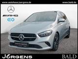 Mercedes-Benz B 200 Progressive/LED/360/Pano/EASY-P/SHZ/17' - Mercedes-Benz B 200 in Dortmund