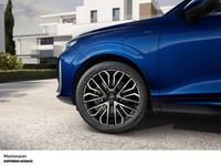 Audi Q3 - Vorschau Bild 7