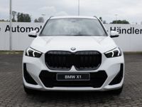 BMW X1 - Vorschau Bild 2