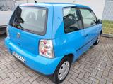 Volkswagen VW Lupo 1.0 Benzin, 4 Zylinder, TÜV - gebrauchte VW Lupo aus dem Jahr 2005