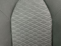 Seat Leon - Vorschau Bild 18