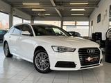 Audi A6 Avant 2.0 TDI ultra"S-TRONIC"NAVI"KAMERA"LED" - Audi A6: 2.0