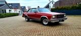 Chevrolet Malibu LANDAU Classic 1979 "Sammlerstück" - Chevrolet Malibu Gebrauchtwagen