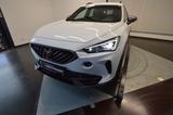 Cupra Formentor 1.5 TSI Navi/ SHZ/ GJR/ Full Link/ ... - Cupra Formentor mit Benzin-Antrieb: Kombi