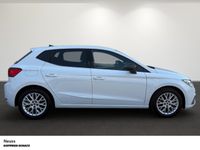Seat Ibiza - Vorschau Bild 3