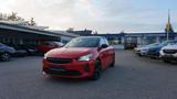 Opel Corsa 1.2 DI Turbo    40 Jahre Sondermodell    L - Opel Corsa: Sondermodell