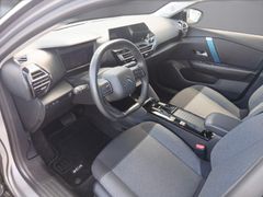 ë-C4 Limousine Feel 136 ë-C4 Limousine Feel 136