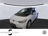 Volkswagen ID.3 Pro Life Navi LED Wärmepumpe ACC Sitzheizu - : Wärmepumpe