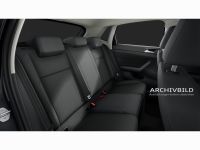 Volkswagen Polo - Vorschau Bild 5