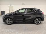 Ford Puma ST-Line LED/DAB/Carplay/SHZ/Navi/VirCo/17LM - Ford Gebrauchtwagen in Magdeburg