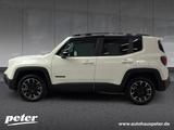 Jeep Renegade 1.3 Plug-In Hybrid High Upland - Jeep Renegade: High Upland