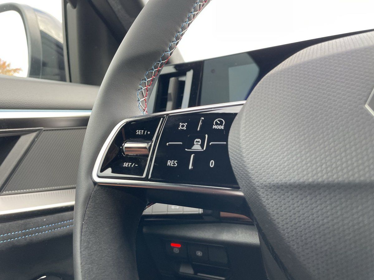 Renault Austral - Bild 21