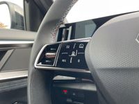 Renault Austral - Vorschau Bild 21