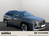 Hyundai TUCSON FL (MY26) 1.6 Turbo DCT TREND Matrix-LED - Hyundai TUCSON in Dortmund