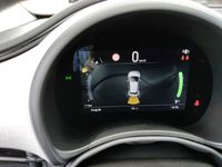 Fiat 500 - Vorschau Bild 21