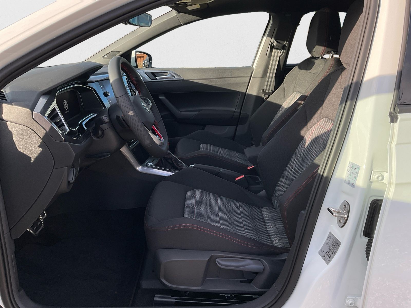 Volkswagen Polo - Bild 9