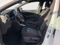 Volkswagen Polo - Vorschau Bild 9