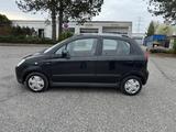 Chevrolet Matiz 1.0 SE**Klima** - gebrauchte Chevrolet Matiz aus dem Jahr 2010