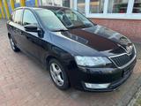 Skoda Rapid 1,4 tdi DSG Spaceback Joy - Skoda Rapid: Joy