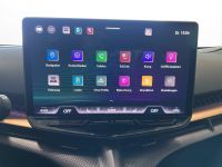 Cupra Tavascan - Vorschau Bild 14