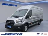 Ford Transit FT350 L4H3 RWD Trend 4J.*Gar. Laderaumsc