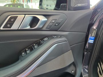 BMW X5 - 11