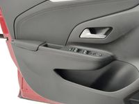 Opel Corsa - Vorschau Bild 13