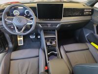 Volkswagen Tiguan - Vorschau Bild 7