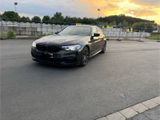 BMW 530i g30 - BMW 530 in Hamm