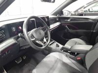 Volkswagen Tiguan - Vorschau Bild 4