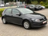 Volkswagen Golf VII Lim. BMT Lückenloses VW Scheckheft* - Volkswagen Gebrauchtwagen in Aachen