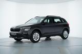 Skoda KAMIQ SELECTION TSI 30.170€ NEUPREIS %%% - Skoda Kamiq aus 2025