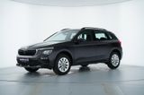 Skoda KAMIQ SELECTION TSI 30.170€ NEUPREIS %%% - Skoda Tageszulassungen mit Benzin-Antrieb