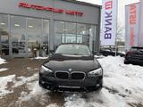 BMW 120 1 Limousine 5-trg. 120 i Advantage - BMW 120: Coupe, 120i