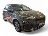 Hyundai Kona Elektro Trend Kamera/ACC/AUT/KeyLess/LED/Na - Hyundai: Tr