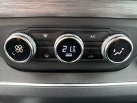 Renault Trafic - Vorschau Bild 18