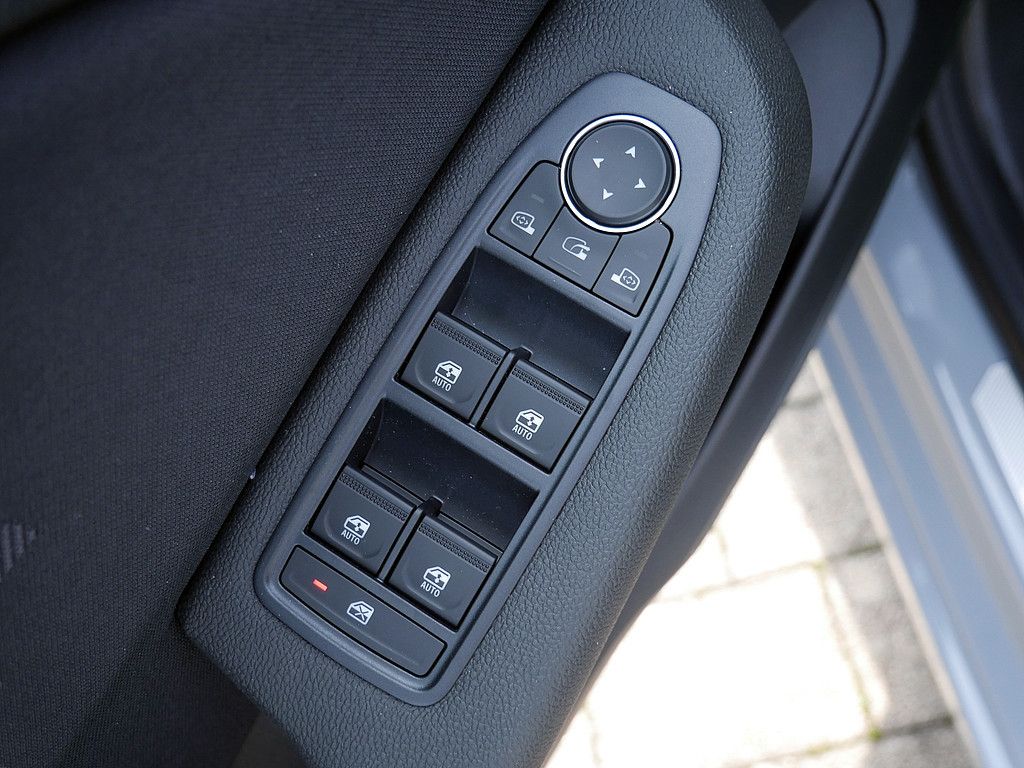 Fahrzeugabbildung Renault Clio Esprit Alpine TCe 90