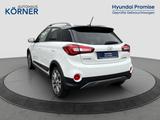 Hyundai i20 Active Style 1.0 T-GDi *CAM*SITZHZG*NAVI* - gebrauchte Hyundai i20 aus dem Jahr 2020
