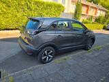 Opel Crossland 1.2 DI Turbo 96kW  - Opel Crossland (X) von privat
