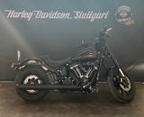 Harley-Davidson Low Rider S Softail FXLRS - HARLEY-DAVIDSON SOFTAIL LOW RIDER FXLR