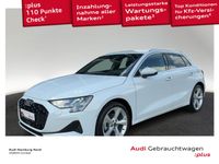 Audi A3 - Vorschau Bild 1