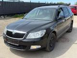 Skoda Octavia Combi Family 1.8TSI/EURO5/KLIMAAUTO/SHZ/ - Skoda Octavia mit Benzin-Antrieb: Combi Eu